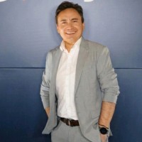 Miguel Torres san Martin Email & Phone Number
