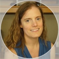 Meredith Fowler Email & Phone Number