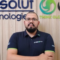 absolut technologies Employee Luiz Oliveira's profile photo