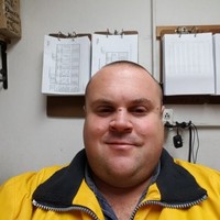 John Jako Email & Phone Number