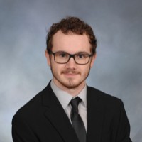 Ethan Salisbury Email & Phone Number