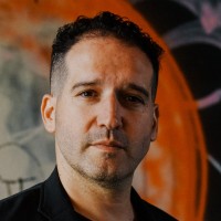 Enigma Employee Olivier Kennedy's profile photo