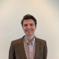 Peter Elgar Email