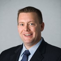 Govra Employee George Love's profile photo