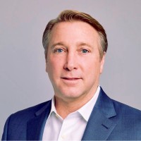 AccuVein Inc. Employee Philip Spiegel's profile photo