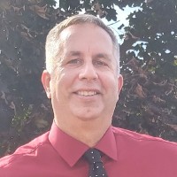 UltraSource LLC Employee Kristofer Maschler's profile photo