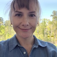 FUJIFILM Diosynth Biotechnologies Employee Maria Powers's profile photo