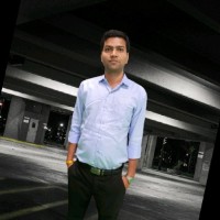 Shivendra Kumar Email