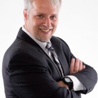 Instituto Interamericano de Cooperación para la Agricultura (IICA) Employee Jean-Charles le Vallée's profile photo