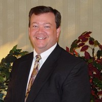 Mike Warthen Email & Phone Number