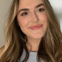 Eden Bitner Email & Phone Number