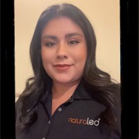 Fanlight Corporation Employee Misty Velasco's profile photo