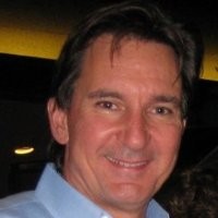 Mark Laser Email & Phone Number