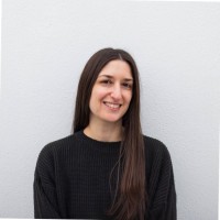 Lucy Volpe Email & Phone Number