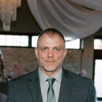 TQA Employee Vincent Lapeccerella's profile photo