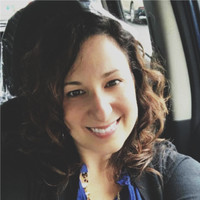 Heather Rose Email & Phone Number