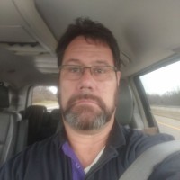 Fedx Ground Employee William Freeman's profile photo