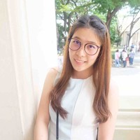 IT One Employee Voratip Lerdmunkongdate's profile photo