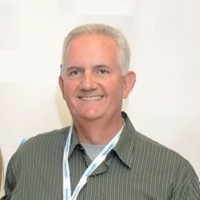 SLP Consulting Employee Robert Dunphy's profile photo