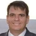 Andre Bueno Email & Phone Number