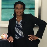 Kemi Upchurch Email & Phone Number