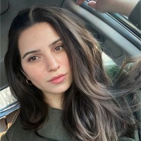 Certacure Employee Sara Alhamad's profile photo
