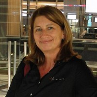 Virtual Communication Specialists Employee Deborah Drake's profile photo