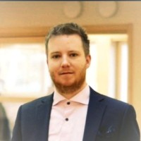 Robert Roxenhall Email & Phone Number