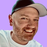 Outhire Employee Matt Bauer's profile photo