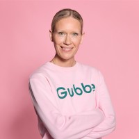 Scenenation.com Employee Meri-Tuuli Helin's profile photo