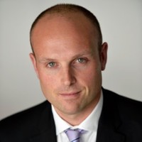 Philip Yates Email & Phone Number