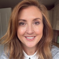 OpenSolar Employee Hollie Carek's profile photo