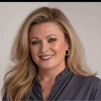 Michelle Dellinger Email & Phone Number