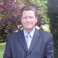 EA Engineering, Science, and Technology, Inc., PBC Employee John Kay's profile photo