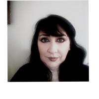 TWS Facility Services Employee Eva Iwaszewski's profile photo