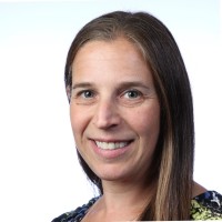 InBios International, Inc. Employee Candace Bever's profile photo