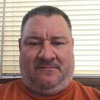 CIANBRO Employee Willie McLeod's profile photo