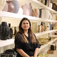 Casa Decor Employee Saru Sharma's profile photo