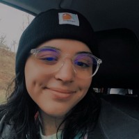 City of Morgantown Employee Grace Fletcher's profile photo