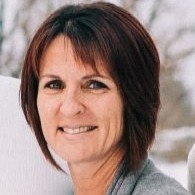 Linda Rich Email & Phone Number