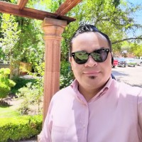MassWare Employee Pablo Valerio's profile photo