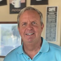 Maricopa County Sheriff's Office Employee Chad Willems's profile photo