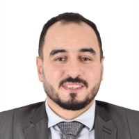 Fathy Mostafa Email
