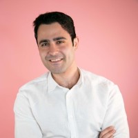 Zuhair Alkurdi Email & Phone Number