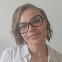 Louise Grenez's profile photo