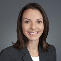 School of Public Affairs, University of South Florida Employee Jocilyn Martinez's profile photo
