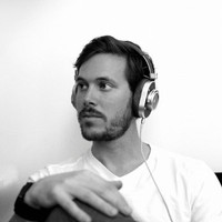 Meta Employee Drew Briggs's profile photo