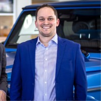 Mercedes-Benz of Smithtown Employee Mark Barcelo's profile photo