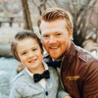 Hunter Baird Email & Phone Number