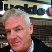 CarCare Employee Bret Beebe's profile photo